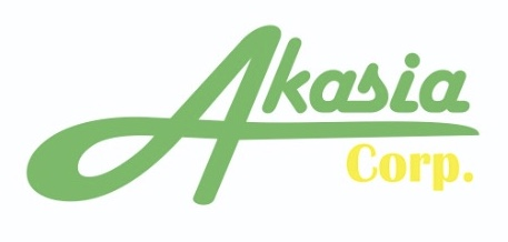 [O] Akasia Production