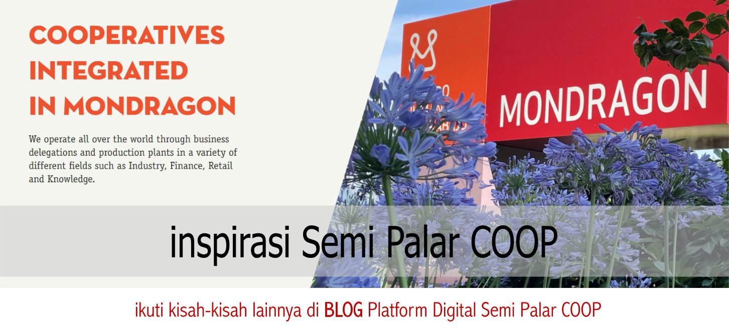 Semipalar Co-op promo