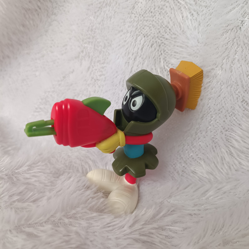 FREE Preloved Mainan Second