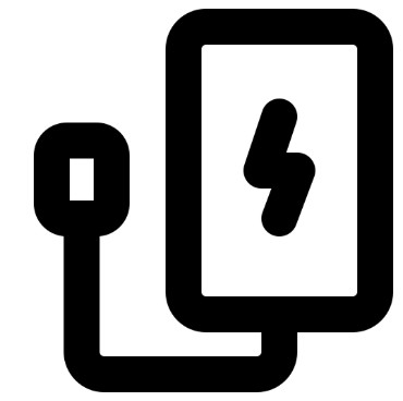 Elektronik dan Aksesoris