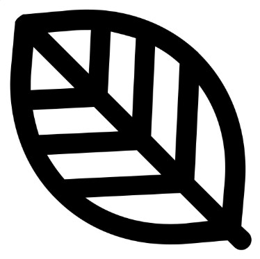 Produk Ramah Lingkungan