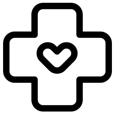 Kesehatan dan Kecantikan