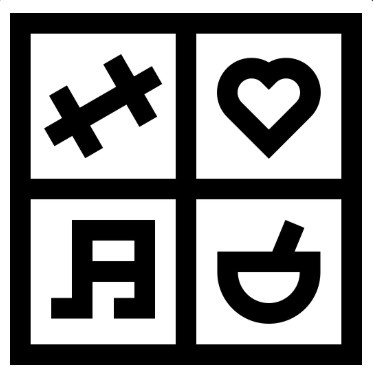 Hobi, Seni & Olahraga