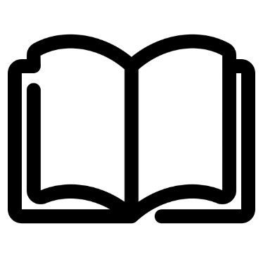 Buku, Jurnal dan Majalah