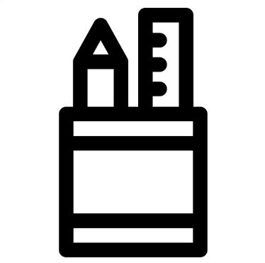 Alat Tulis, Kantor & Sekolah