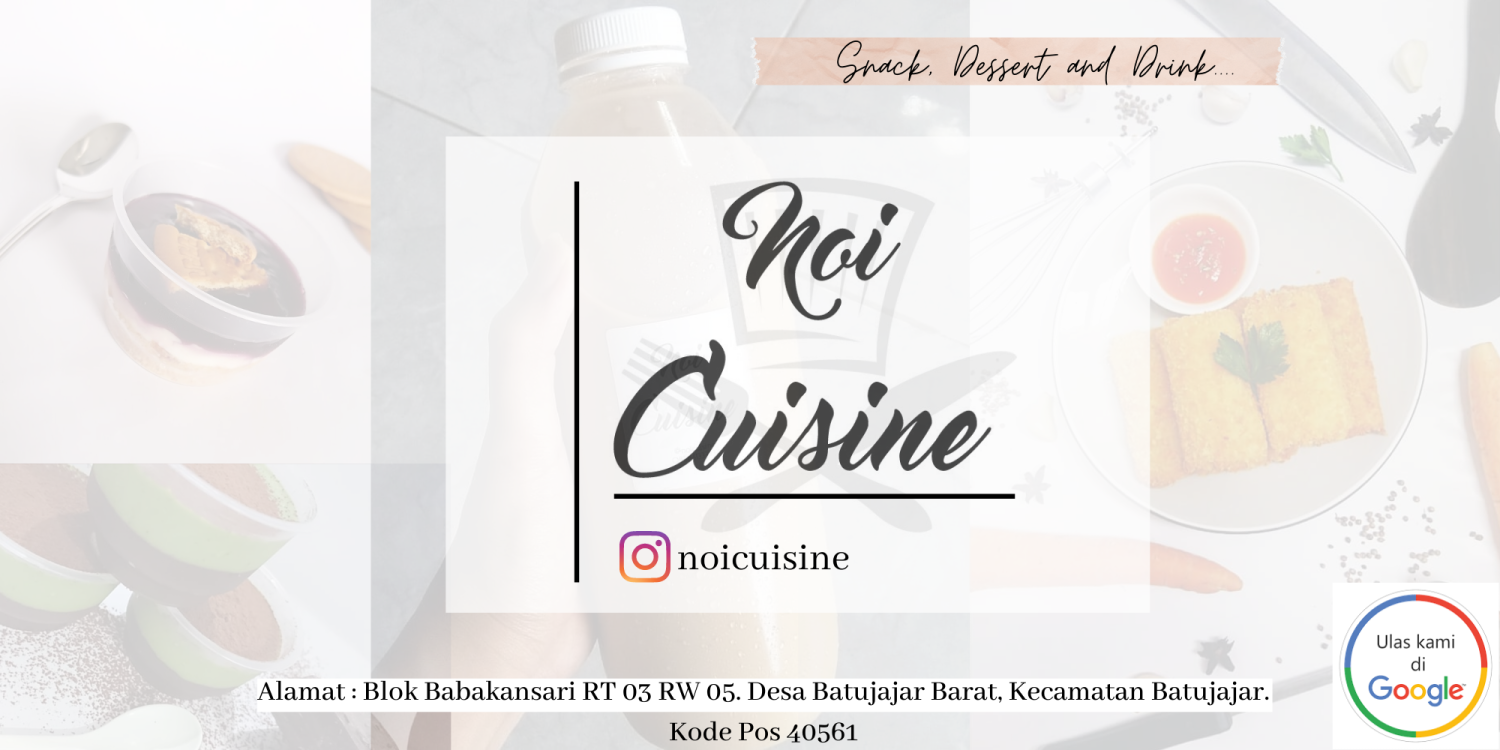 Semipalar Co-op offer