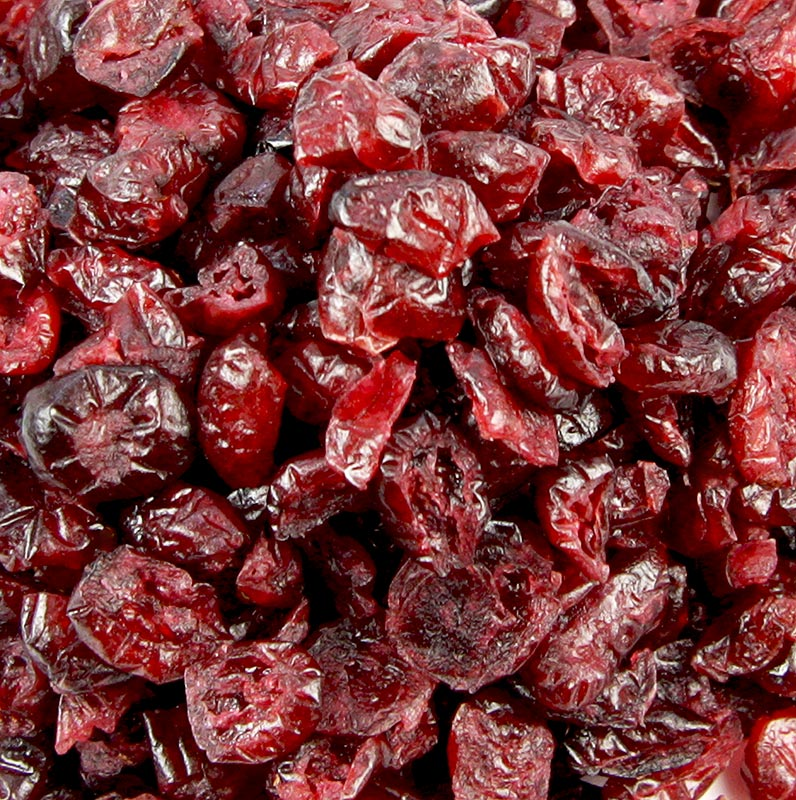 Cranberry [ 200 gram]